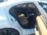 JTHBZ1B2XR5****** Destrozados 2024 Lexus IS 350 en Charlotte