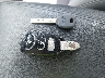 5NPEB4AC6BH****** Salvage 2011 Hyundai Sonata in Illinois State
