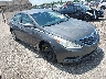 5NPEB4AC6BH****** Salvage and Wrecked 2011 Hyundai Sonata in Lincoln