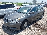 5NPEB4AC6BH****** Used and Repairable 2011 Hyundai Sonata in Lincoln