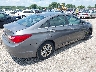 5NPEB4AC6BH****** Salvage and Wrecked 2011 Hyundai Sonata in Illinois State