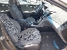5NPEB4AC6BH****** Used and Repairable 2011 Hyundai Sonata in Illinois State