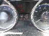 5NPEB4AC6BH****** Salvage 2011 Hyundai Sonata in Lincoln