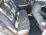 5NPEB4AC6BH****** Wrecked 2011 Hyundai Sonata in Lincoln