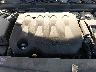 2G1105S35J9****** Repairable 2018 Chevrolet Impala in Oklahoma City