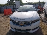 2G1105S35J9****** Used 2018 Chevrolet Impala in Oklahoma State