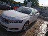 2G1105S35J9****** Salvage 2018 Chevrolet Impala
