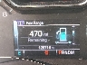 2G1105S35J9****** Wrecked 2018 Chevrolet Impala