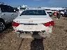2G1105S35J9****** Used 2018 Chevrolet Impala