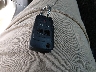 2G1105S35J9****** Salvage 2018 Chevrolet Impala in Oklahoma State