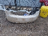 2G1105S35J9****** Wrecked 2018 Chevrolet Impala in Oklahoma State