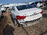 2G1105S35J9****** Salvage and Repairable 2018 Chevrolet Impala in Oklahoma City