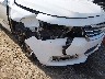 2G1105S35J9****** Salvage and Repairable 2018 Chevrolet Impala in Oklahoma State