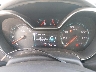 2G1105S35J9****** Salvage 2018 Chevrolet Impala in Oklahoma City