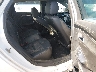 2G1105S35J9****** Wrecked 2018 Chevrolet Impala in Oklahoma City