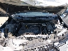 3GKALMEG1RL****** Repairable 2024 GMC Terrain in Cleveland