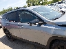 3GKALMEG1RL****** Used 2024 GMC Terrain in Ohio State