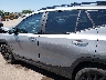 3GKALMEG1RL****** Repairable 2024 GMC Terrain in Ohio State