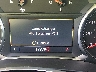 3GKALMEG1RL****** Salvage 2024 GMC Terrain
