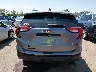 3GKALMEG1RL****** Wrecked 2024 GMC Terrain