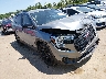 3GKALMEG1RL****** Salvage and Wrecked 2024 GMC Terrain in Cleveland