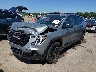 3GKALMEG1RL****** Used and Repairable 2024 GMC Terrain in Cleveland