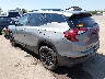 3GKALMEG1RL****** Salvage and Repairable 2024 GMC Terrain in Cleveland