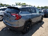 3GKALMEG1RL****** Salvage and Wrecked 2024 GMC Terrain in Ohio State