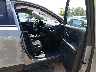 3GKALMEG1RL****** Used and Repairable 2024 GMC Terrain in Ohio State