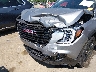 3GKALMEG1RL****** Salvage and Repairable 2024 GMC Terrain in Ohio State