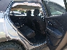 3GKALMEG1RL****** Wrecked 2024 GMC Terrain in Cleveland