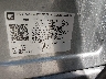 3GKALMEG1RL****** Used 2024 GMC Terrain in Cleveland