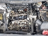 1FM5K8D88EG****** Repairable 2014 Ford Explorer in York Springs