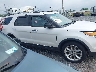 1FM5K8D88EG****** Used 2014 Ford Explorer in Pennsylvania State