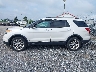 1FM5K8D88EG****** Repairable 2014 Ford Explorer in Pennsylvania State