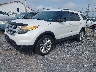 1FM5K8D88EG****** Used and Repairable 2014 Ford Explorer in York Springs
