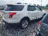 1FM5K8D88EG****** Salvage and Wrecked 2014 Ford Explorer in Pennsylvania State
