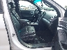 1FM5K8D88EG****** Used and Repairable 2014 Ford Explorer in Pennsylvania State