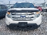 1FM5K8D88EG****** Salvage and Repairable 2014 Ford Explorer in Pennsylvania State