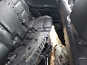 1FM5K8D88EG****** Wrecked 2014 Ford Explorer in York Springs
