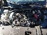 3N1AB8DV5NY****** Reparables 2022 Nissan Sentra en Taunton