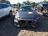 3N1AB8DV5NY****** Salvamento 2022 Nissan Sentra en Estado de Massachusetts