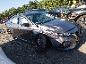 3N1AB8DV5NY****** Destrozados 2022 Nissan Sentra en Estado de Massachusetts
