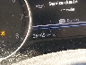 3N1AB8DV5NY****** Reparables 2022 Nissan Sentra en Estado de Massachusetts