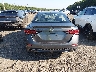 3N1AB8DV5NY****** Salvamento 2022 Nissan Sentra