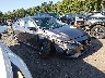 3N1AB8DV5NY****** Salvamento y Destrozados 2022 Nissan Sentra en Taunton