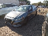 3N1AB8DV5NY****** Usados y Reparables 2022 Nissan Sentra en Taunton