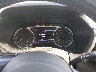 3N1AB8DV5NY****** Salvamento 2022 Nissan Sentra en Taunton