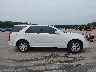 1GYEE637270****** Usados 2007 Cadillac SRX en Estado de Indiana