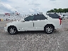 1GYEE637270****** Reparables 2007 Cadillac SRX en Estado de Indiana